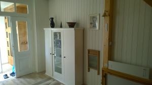 Φωτογραφία από το άλμπουμ του Private House with Private Garden σε Ísafjörður