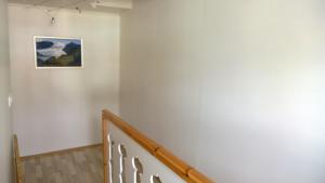 Φωτογραφία από το άλμπουμ του Private House with Private Garden σε Ísafjörður