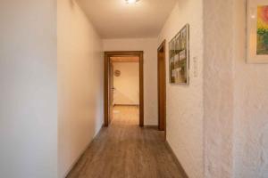 Fotografie z fotogalerie ubytování Ferienwohnung Serlesblick v destinaci Mieders
