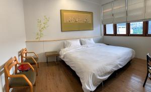 Imagen de la galería de Baannaisoi2 Mini Hotel, en Chiang Mai