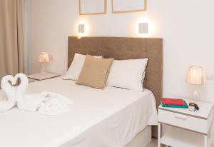 Fotografie z fotogalerie ubytování Apt Relax Home 150 m to the sea v destinaci Alcúdia + 8 fotografií