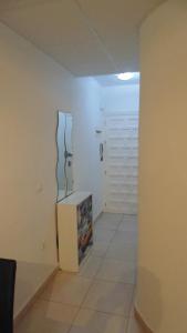 Fotografie z fotogalerie ubytování APARTAMENTO HABANERAS A 150M DEL MAR v destinaci Torrevieja