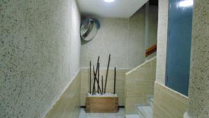 Fotografie z fotogalerie ubytování APARTAMENTO HABANERAS A 150M DEL MAR v destinaci Torrevieja