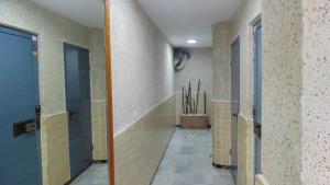 Fotografie z fotogalerie ubytování APARTAMENTO HABANERAS A 150M DEL MAR v destinaci Torrevieja