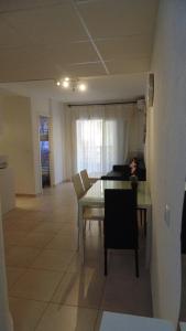 Fotografie z fotogalerie ubytování APARTAMENTO HABANERAS A 150M DEL MAR v destinaci Torrevieja