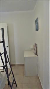 Fotografie z fotogalerie ubytování APARTAMENTO HABANERAS A 150M DEL MAR v destinaci Torrevieja