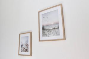 Fotografie z fotogalerie ubytování Napoléon Gare 1 STUDIO Lumineux ByLocly v destinaci Pontivy