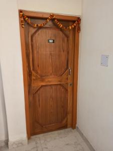 Foto dalla galleria di Natraj Homes a Ayodhya