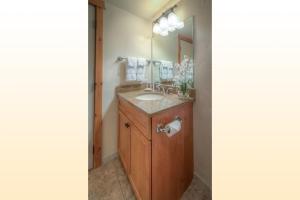 Fotografie z fotogalerie ubytování Bear Claw 202 - Ski-in Ski-out Condo! v destinaci Steamboat Springs + 2 fotografie