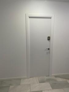 Fotografia z galérie ubytovania Málaga Centro habitaciones privada en apartamento compartidos v destinácii Málaga