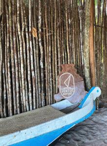 Fotografie z fotogalerie ubytování Ventos Morere Hotel & Beach Club v destinaci Ilha de Boipeba