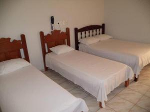 Φωτογραφία από το άλμπουμ του Hotel Comodoro σε Comodoro +7 φωτογραφίες