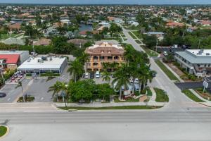 Gallery image of Collier Condo #202 in Marco Island