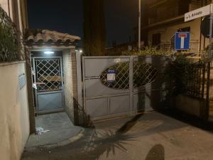 Fotografie z fotogalerie ubytování JFK b & b v destinaci Ciampino
