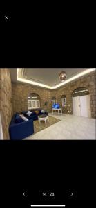 Kép Nile palace villa szállásáról Luxorban a galériában