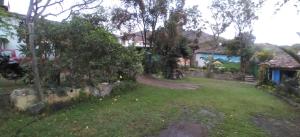 Φωτογραφία από το άλμπουμ του RESIDENCIAL VALLE SAGRADO-Vilcabamba σε Vilcabamba