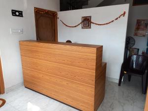 Foto dalla galleria di Natraj Homes a Ayodhya