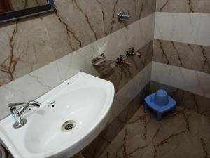 Bagno di Natraj Homes