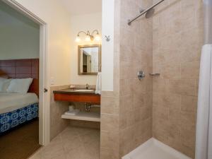 Φωτογραφία από το άλμπουμ του Sea Latch Inn σε York Beach