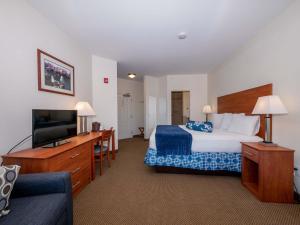 Φωτογραφία από το άλμπουμ του Sea Latch Inn σε York Beach +46 φωτογραφίες