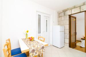 Fotografia z galérie ubytovania A4-harmony Apartment Close To The Sunset Beach And Lapad Promenade v Dubrovníku