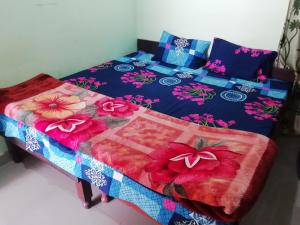 Gallery image of Madhuvan Home stay in Rishīkesh