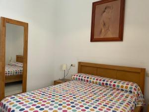 コルドバにあるApartamento junto Plaza de la Corredera & Parking Gratuitoのギャラリーの写真