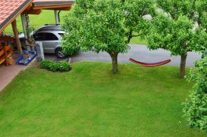 Gallery image of Ferienwohnung Silvia in Sankt Kanzian +90 photos