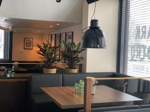 Fotografie z fotogalerie ubytování Park Hotel Tornio v destinaci Tornio
