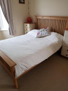 Gallery image of Home stay in Poole