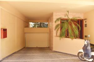 Fotografie z fotogalerie ubytování S.V. Luxury Apartment v destinaci Heráklion