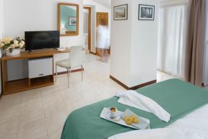 Hotel Roma