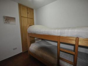 Apartamento edificio mont blanc pradollano 8pax, Sierra ...