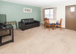 Gallery image of Stonehaven Motel in Whangarei