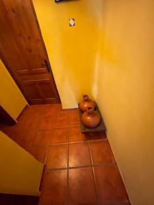 布维翁Casa Ángel的相册照片