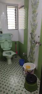 Gallery image of Laxminarayan Cottage in Alibaug