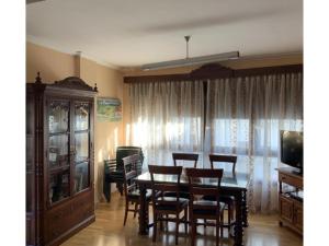 Appartement Montilla Turismo Vacacional ttluga (Spanje ...