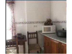 Appartement Montilla Turismo Vacacional ttluga (Spanje ...