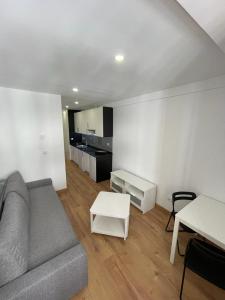 MiniEstudios Plaza de España, Madri – Preços atualizados 2022