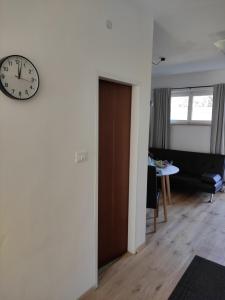 Kép Apartment Hagen szállásáról Meranóban a galériában