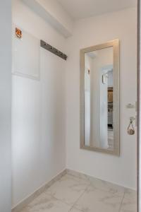 Fotografie z fotogalerie ubytování Apartmani Zaja v Trogiru