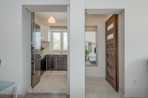 Fotografie z fotogalerie ubytování Apartmani Zaja v Trogiru + 37 fotografií