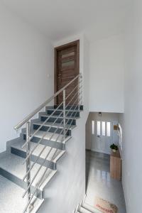 Fotografie z fotogalerie ubytování Apartmani Zaja v Trogiru