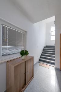 Fotografie z fotogalerie ubytování Apartmani Zaja v Trogiru