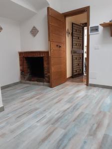 Fotografie z fotogalerie ubytování Guidonia Montecelio v destinaci Montecelio
