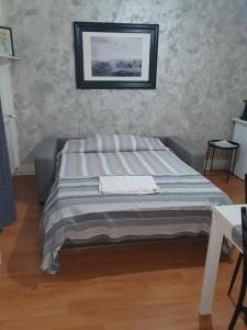 Fotografia z galérie ubytovania charming apartment Tilli with parking v Perugii