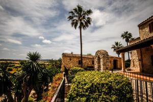 Fotografie z fotogalerie ubytování Finca Rural Son Rabassa v destinaci Sant Joan