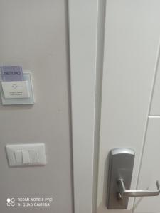 Foto da galeria de B&B Vanity em Tropea