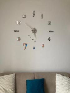 Foto dalla galleria di SUNSET SUITE a Capoliveri