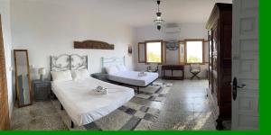 El Oasis, Mojácar – Updated 2022 Prices